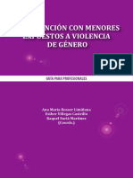 INTERVENCIÓN CON MENORES EXPUESTOS A VIOLENCIA DE GENERO libro.pdf