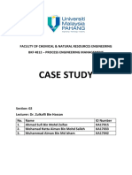 Case Study PEM Section 2 - KA17015 KA17033 KA17042 PDF