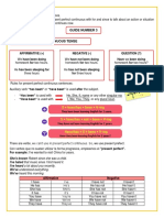 GUIDE 3 I HAVE BEEN WORKING ON MY PROJECT.pdf