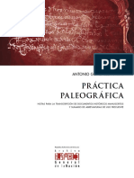 Practica Paleografica AGN VE (1).pdf