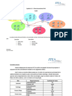 Practica 5 Capitulo 11 Direccionamiento IPv4 PDF