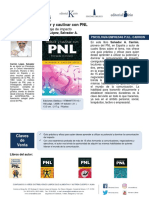 Idoc - Pub - Seducir y Cautivar Con PNLPDF PDF