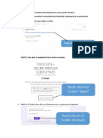 Instrucciones (1).pdf