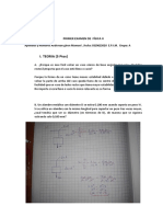 Examen de Fisica PDF