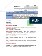 Guía Semana 9 PDF