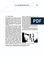 Chapter 18 Anterior Ocular Micros PDF