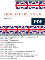 AULA 4 - ENGLISH BY KELVIN 2.0.pptx