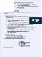 Pengumuman Registrasi 20201 PDF
