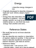 Lecture 4 - Free Energy.ppt