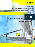 3b040_Modul-2_RENCANA_MUTU_PELAKSANAAN_KEGIATAN__RMP_.docx