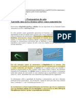 texto-protozoarios-agricultura