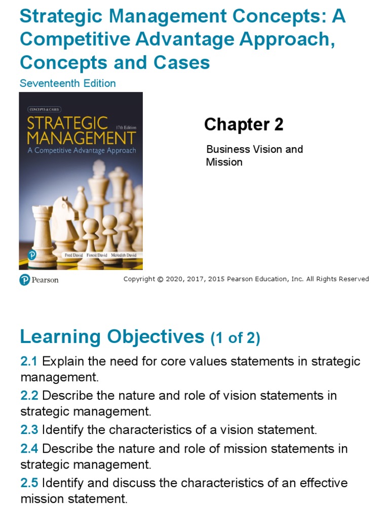 2 Chapter 2 Basic Concepts: Philosophical Analysis of Play, Recreation, and  Leisure. - ppt video online download