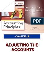 Ch03_ADJUSTING THE ACCOUNTS.ppt