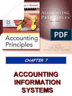 Ch07_ACCOUNTING INFORMATION SYSTEMS.ppt