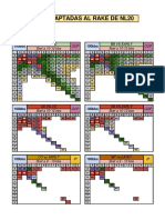 COLDCALL - 3BET VS PFR . 2.0.pdf