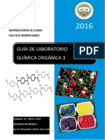 Guia de Laboratorio PDF