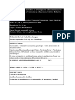 Ficha curso La crisis actual de la investigación y la comunicación...pdf