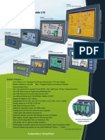 FlexiPanels PDF