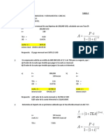 Tarea08.07.2020 Rgo