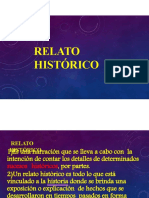 RELATO HISTÓRICO.pptx