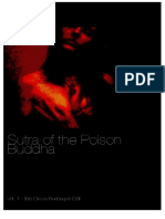 130591647-Sutra-of-the-Poison-Buddha.pdf