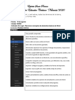 Computación 19,21 PDF