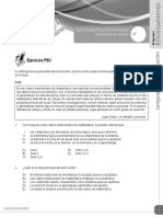 3 - Guía Comprension Lectora 2 PDF