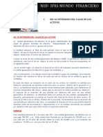 NIC 36 DETERIORO DEL VALOR DE LOS ACTIVOS (1).pdf