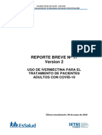 RB17_v02_vermectina (1).pdf