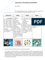 Evaluacion Informatica Guia 1