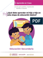 OrientaciónparaPadres_Secundaria