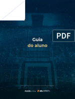 Guia-do-Aluno-Pucrs-Online.pdf