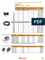 Catalogue-current_2