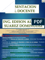 1 PRESENTACION DEL DOCENTE RSE 20202.pdf