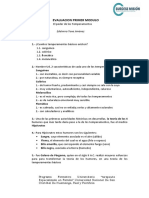 Evaluacion Primer Modulo Et J.