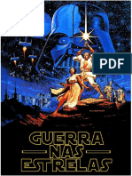 Guerra nas Estrelas - George Lucas.pdf