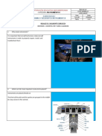 03-INS-Ejercicio 3.1-Normas Inst