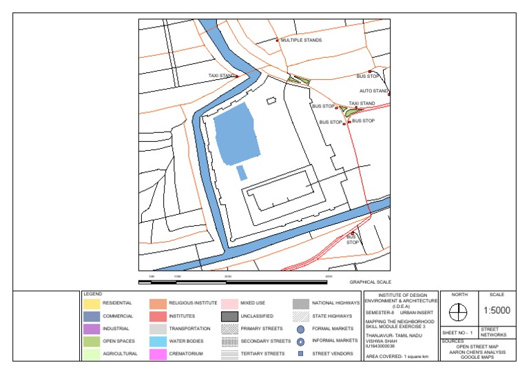 Transport | PDF | Urban Planning | Transport