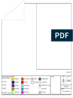 Format - Model PDF