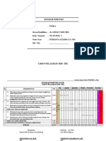 Program Semester_Fisika VII_2020 2021 - Copy.doc