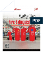 Fire Chief Trolley Mounted New Catalogue.pdf