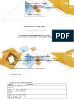 Anexo-Fase 1-  Reconocimiento- Reflexionar sobre los procesos educativos.