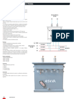 Transformador_Bifasico.pdf