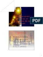 Seguridad_Archivos pdf_CAP3