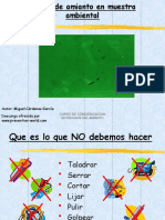 FIBRA DE AMIANTO EN MUESTRA AMBIENTAL.pdf