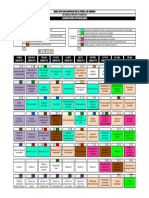 PXX Mapa curricular 2016_PDF.pdf