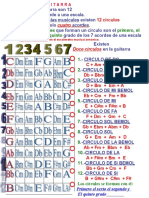 circulos-110816224934-phpapp02.pdf