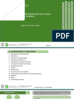 Presentación CICM PDF