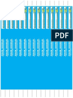 Desain Face Shield PLN