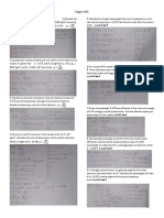 Physics Math PDF
